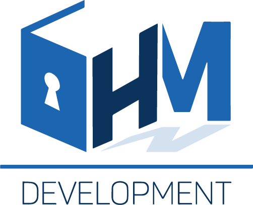 HM Development